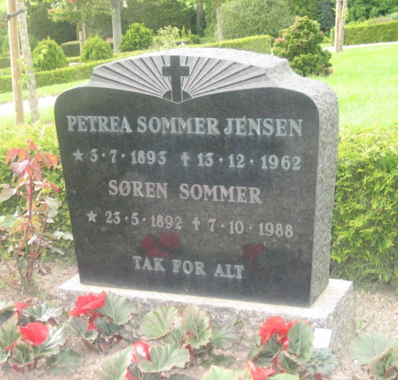 Soeren Sommer.jpg